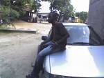 diack